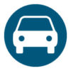 Transportes
