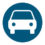 Transportes