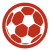 Artículos Deportivos