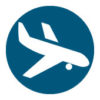 avion