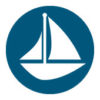 barco