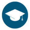 educacion