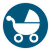 paternidad