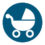 paternidad
