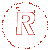 Renting