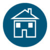 vivienda