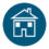 vivienda