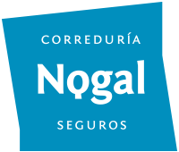 Seguros Nogal