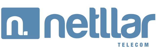 Netllar
